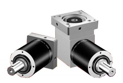 PL-WPL系列精密行星減速機(jī)